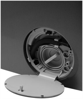 Стиральная машина с сушкой Hyundai WFD8401