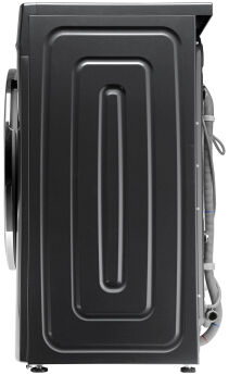 Стиральная машина с сушкой Hyundai WFD8401