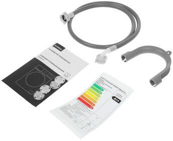   Hyundai WFD9212