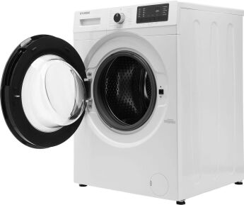   Hyundai WFE8201