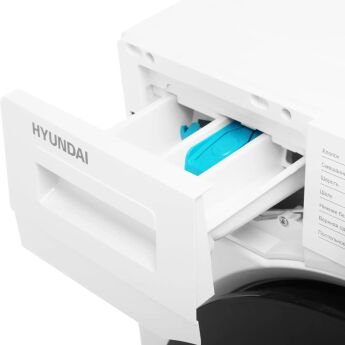   Hyundai WFE8201