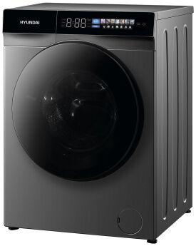   Hyundai WFE9230 Dark Gray