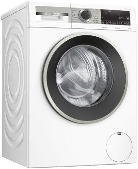  Bosch WGA24400ME