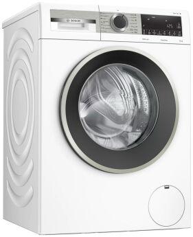   Bosch WGA2540XME