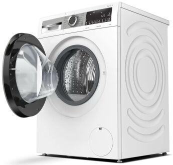   Bosch WGA2540XME