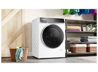 ���������� ������ Bosch WGB24400ME