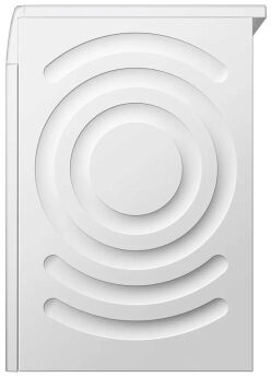 ���������� ������ Bosch WGB24400ME