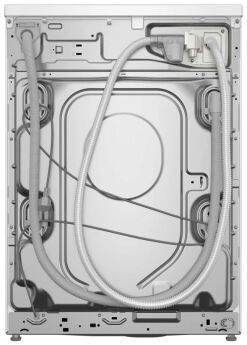 ���������� ������ Bosch WGB24400ME