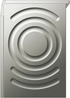   Bosch WGB2560XME