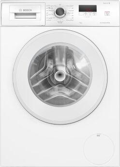   Bosch WGE02200BY
