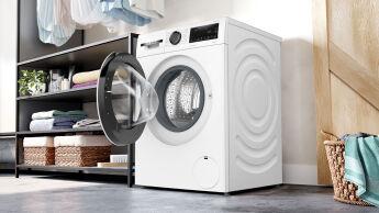   Bosch WGG242Z2BY