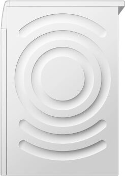 Стиральная машина Bosch WGK244Z0ME