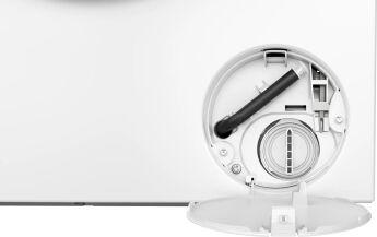 Стиральная машина Bosch WGK244Z0ME