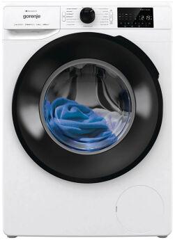   Gorenje WGPNEI84A1SW