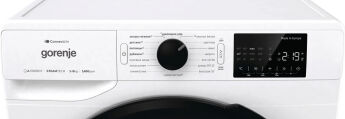   Gorenje WGPNEI84A1SW