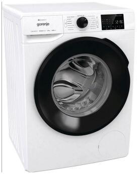   Gorenje WGPNEI84A1SW