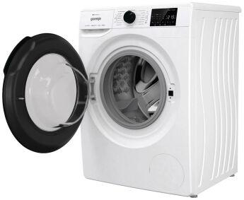   Gorenje WGPNEI84A1SW