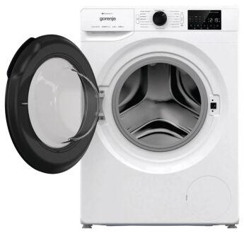   Gorenje WGPNEI84A1SW