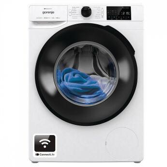   Gorenje WGPNEI84A1SW