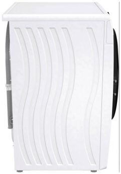   Gorenje WGPNEI84A1SW