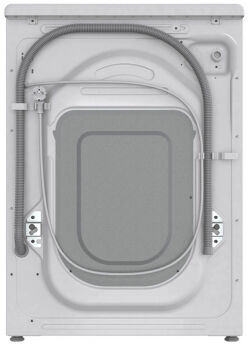   Gorenje WGPNEI84A1SW