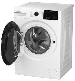   Hotpoint WH 9490 VWX , 58 , 9 , , 1400 /, , 