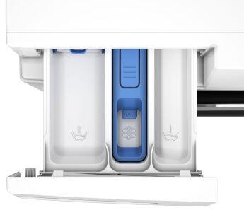   Hotpoint WH 9490 VWX , 58 , 9 , , 1400 /, , 
