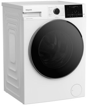   Hotpoint WH 9490 VWX , 58 , 9 , , 1400 /, , 