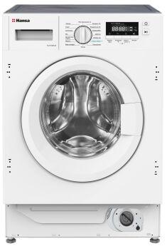    Hansa WHE14018BI