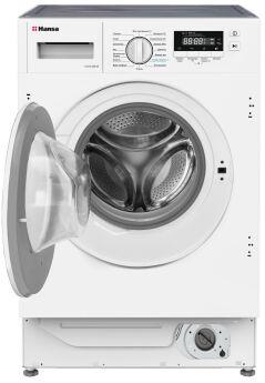    Hansa WHE14018BI