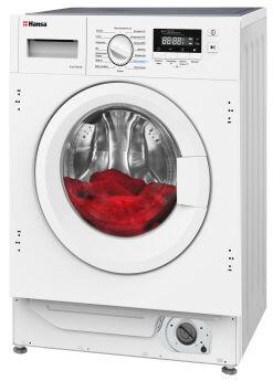    Hansa WHE14018BI