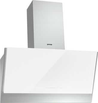  Gorenje WHI 951S1 XGW