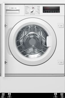    BOSCH WIW28443 8 , 1400 /, , , 