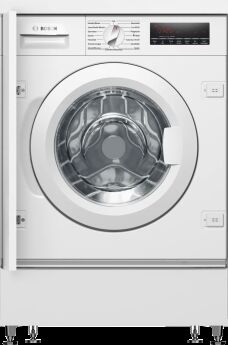    BOSCH WIW28443 8 , 1400 /, , , 