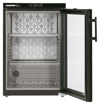 Винный шкаф LIEBHERR WKb 1812-22