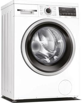   Bosch WLS28460ME