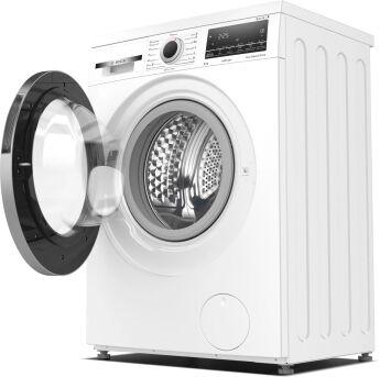   Bosch WLS28460ME