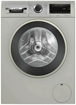   Bosch WLS2846SME
