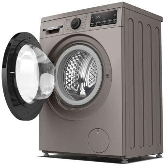   Bosch WLS2846SME