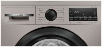   Bosch WLS2846SME