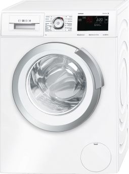 Стиральная машина Bosch WLT24540OE Serie 6