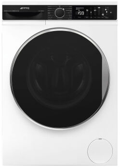 ���������� ������ Smeg WM3T24RU �����, 12 ��, 1400 ��/���, �����������, ���