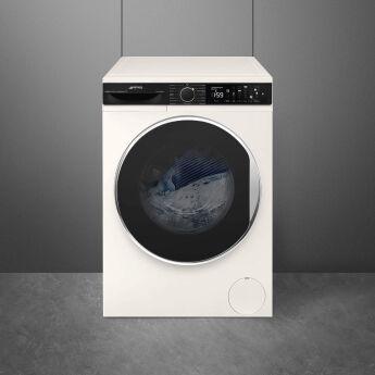 ���������� ������ Smeg WM3T24RU �����, 12 ��, 1400 ��/���, �����������, ���