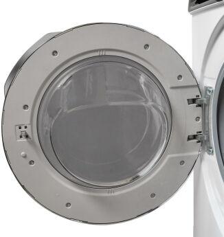 Стиральная машина Smeg WM3T60CRU