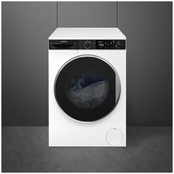 Стиральная машина Smeg WM3T60CRU