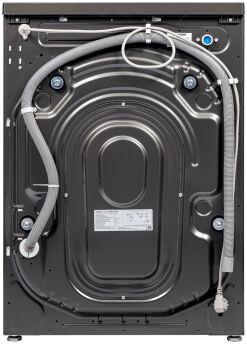 ���������� ������ ������ WM-ML612/10 DM ������ �����, 6 ��, 1200 ��/���, ���, ��������