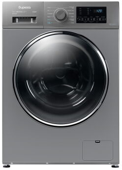 ���������� ������ ������ WM-SM712/08 S