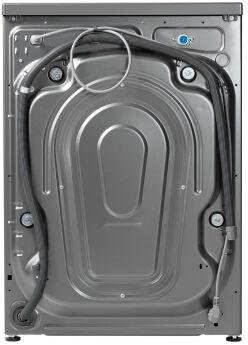 ���������� ������ ������ WM-SM712/08 S