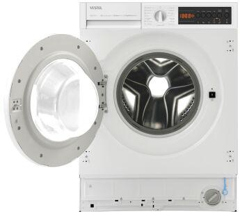    Vestel WMBI8120T2I