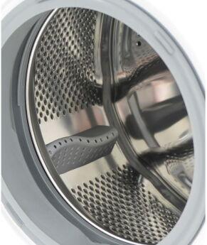    Vestel WMBI8120T2I